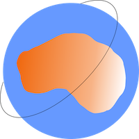 Logotipo